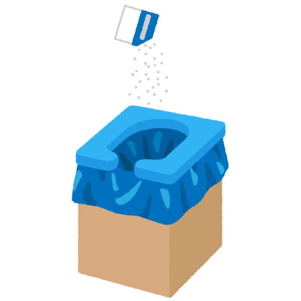 Best Portable toilet rental cost  in Roscoe, IL